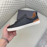 ZEGNA-SHOES - Image 6
