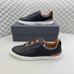 ZEGNA-SHOES - Image 4