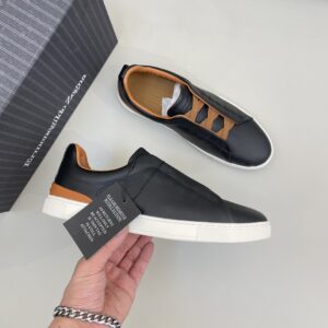 ZEGNA-SHOES