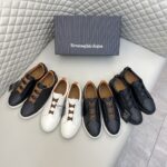 ZEGNA-SHOES - Image 9