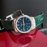 SALVATORE FERRAGAMO-WATCHES - Image 5