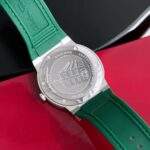 SALVATORE FERRAGAMO-WATCHES - Image 8