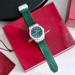 SALVATORE FERRAGAMO-WATCHES - Image 4