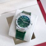 SALVATORE FERRAGAMO-WATCHES - Image 3