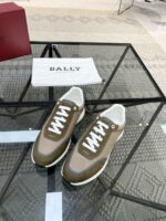 BALLY-SHOES - Image 3