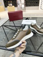 BALLY-SHOES - Image 4