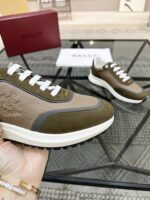 BALLY-SHOES - Image 6