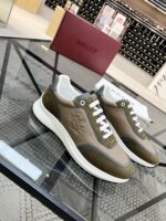 BALLY-SHOES - Image 2