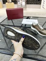 BALLY-SHOES - Image 9