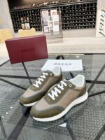 BALLY-SHOES