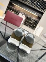 BALLY-SHOES - Image 7