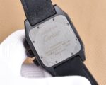 CARTIER-WATCHES - Image 8