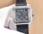 CARTIER-WATCHES - Image 5