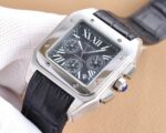 CARTIER-WATCHES - Image 3