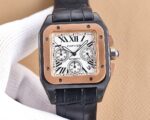 CARTIER-WATCHES - Image 6