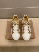 VERSACE-SHOES - Image 2