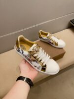 VERSACE-SHOES - Image 7