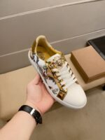 VERSACE-SHOES