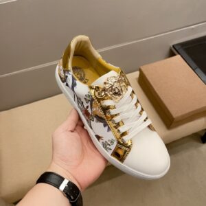 VERSACE-SHOES