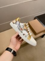 VERSACE-SHOES - Image 5