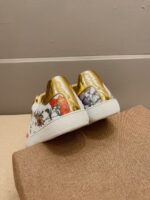 VERSACE-SHOES - Image 9