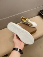 VERSACE-SHOES - Image 6