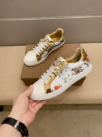 VERSACE-SHOES - Image 4
