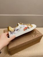 VERSACE-SHOES - Image 3