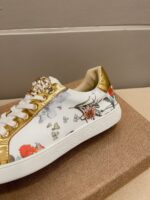 VERSACE-SHOES - Image 8
