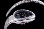 BVLGARI-WATCHES - Image 7