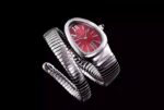 BVLGARI-WATCHES