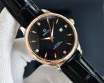 OMEGA-WATCHES - Image 2