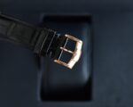 OMEGA-WATCHES - Image 8
