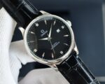OMEGA-WATCHES - Image 3