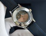OMEGA-WATCHES - Image 9