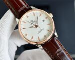 OMEGA-WATCHES - Image 5