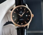 OMEGA-WATCHES - Image 7
