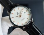 OMEGA-WATCHES - Image 6