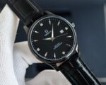 OMEGA-WATCHES