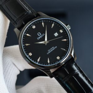 OMEGA-WATCHES