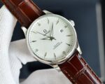 OMEGA-WATCHES - Image 4