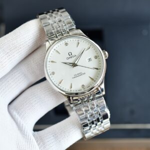 OMEGA-WATCHES