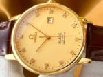 OMEGA-WATCHES - Image 5