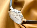 OMEGA-WATCHES - Image 7