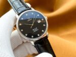 OMEGA-WATCHES - Image 2