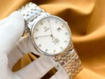 OMEGA-WATCHES - Image 9