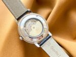 OMEGA-WATCHES - Image 8