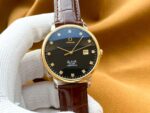 OMEGA-WATCHES - Image 3