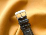 OMEGA-WATCHES - Image 6