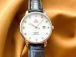 OMEGA-WATCHES - Image 4